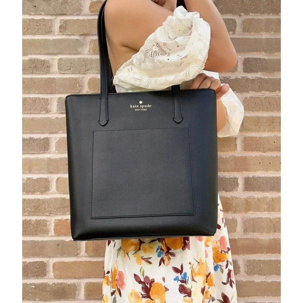 Kate Spade Shoulder Bag